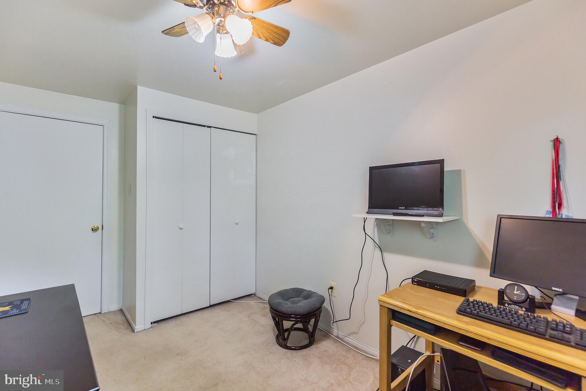 2356 Mitchellville Road Bowie, MD 20716 - Photo 21 of 29 Gallery Image 21