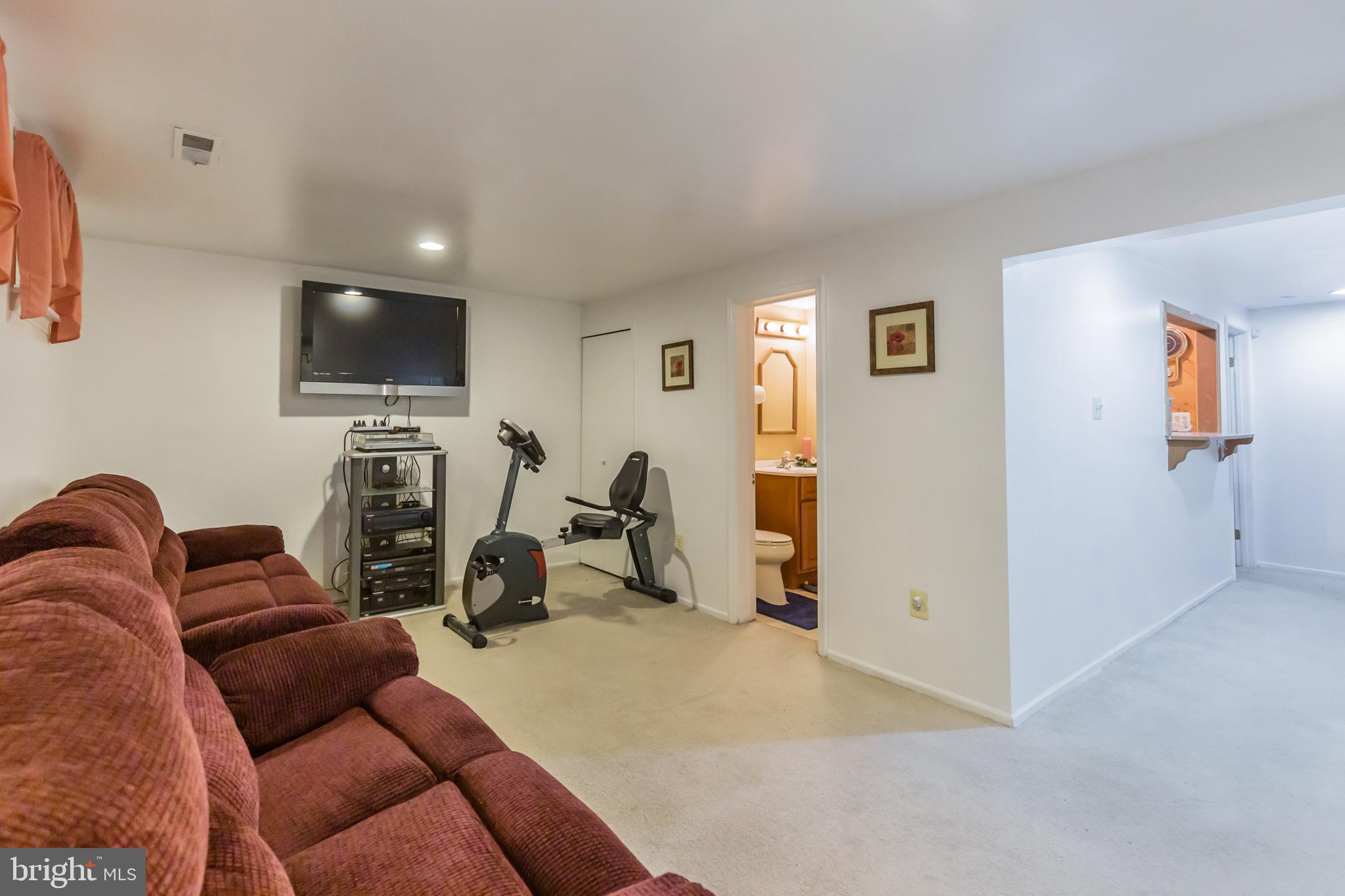 2356 Mitchellville Road Bowie, MD 20716 - Photo 22 of 29 Gallery Image 22