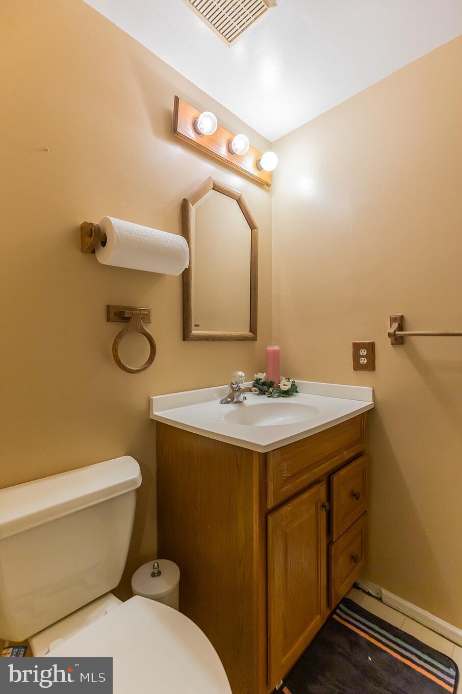 2356 Mitchellville Road Bowie, MD 20716 - Photo 23 of 29 Gallery Image 23