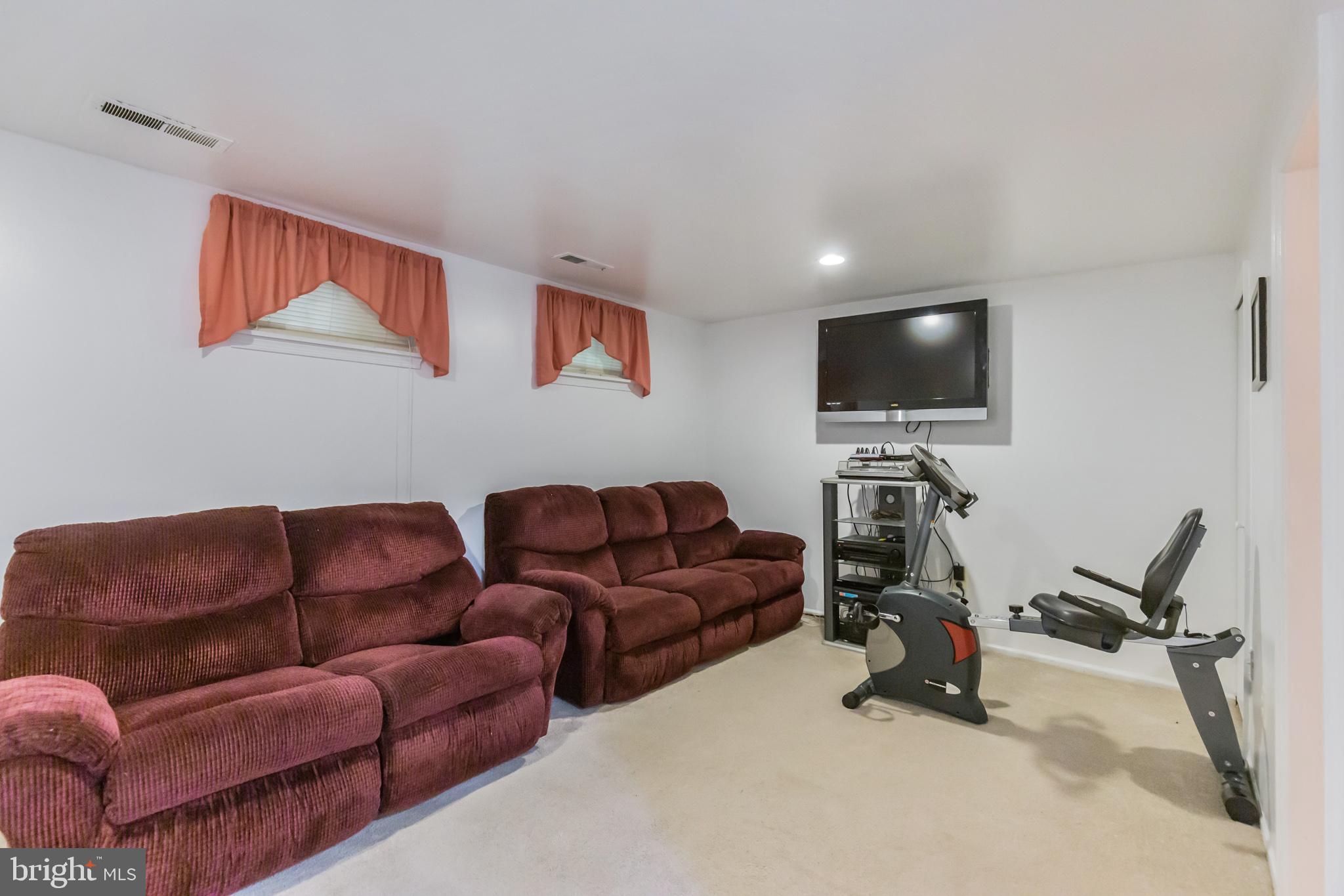 2356 Mitchellville Road Bowie, MD 20716 - Photo 24 of 29 Gallery Image 24