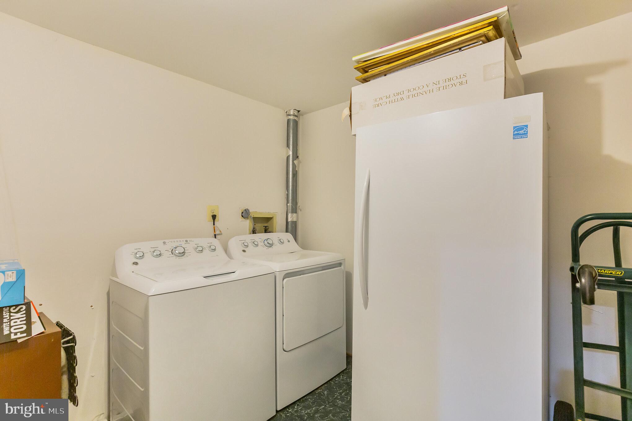 2356 Mitchellville Road Bowie, MD 20716 - Photo 27 of 29 Gallery Image 27