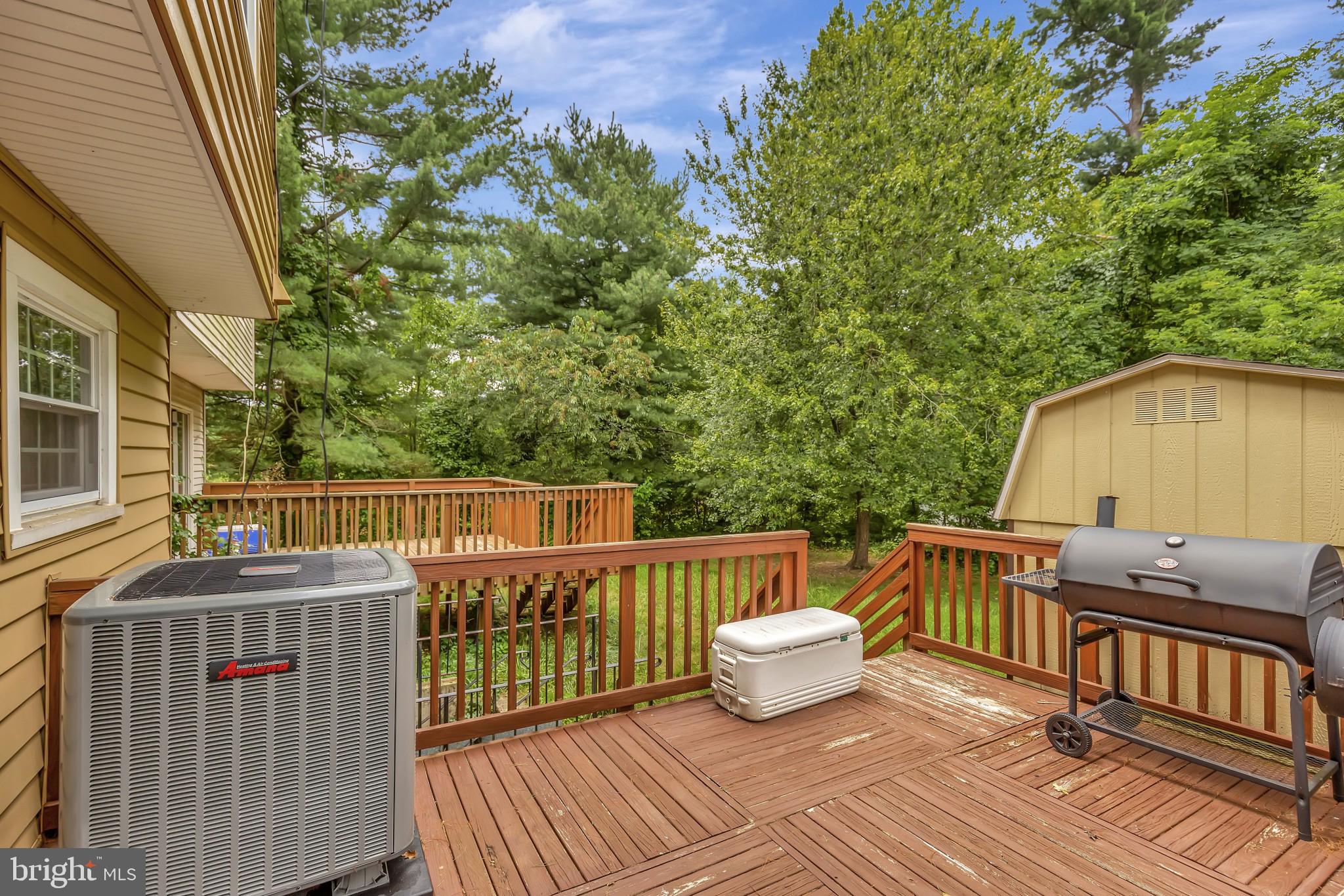 2356 Mitchellville Road Bowie, MD 20716 - Photo 28 of 29 Gallery Image 28