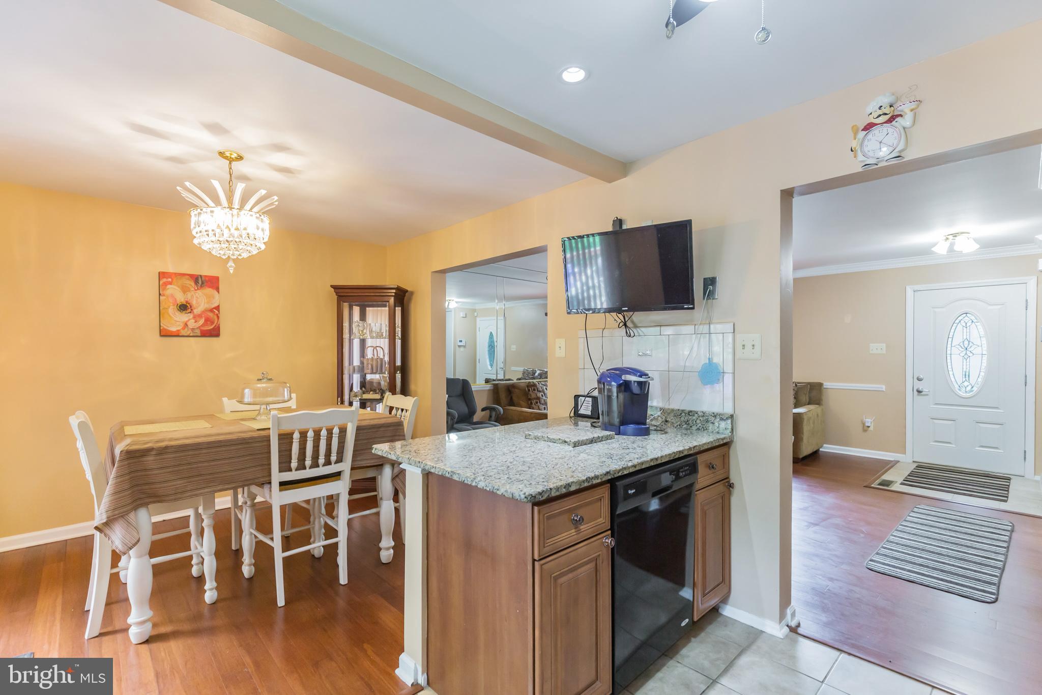 2356 Mitchellville Road Bowie, MD 20716 - Photo 8 of 29 Gallery Image 8