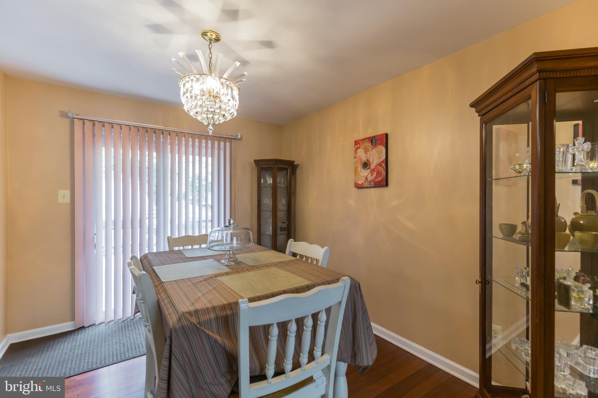 2356 Mitchellville Road Bowie, MD 20716 - Photo 9 of 29 Gallery Image 9