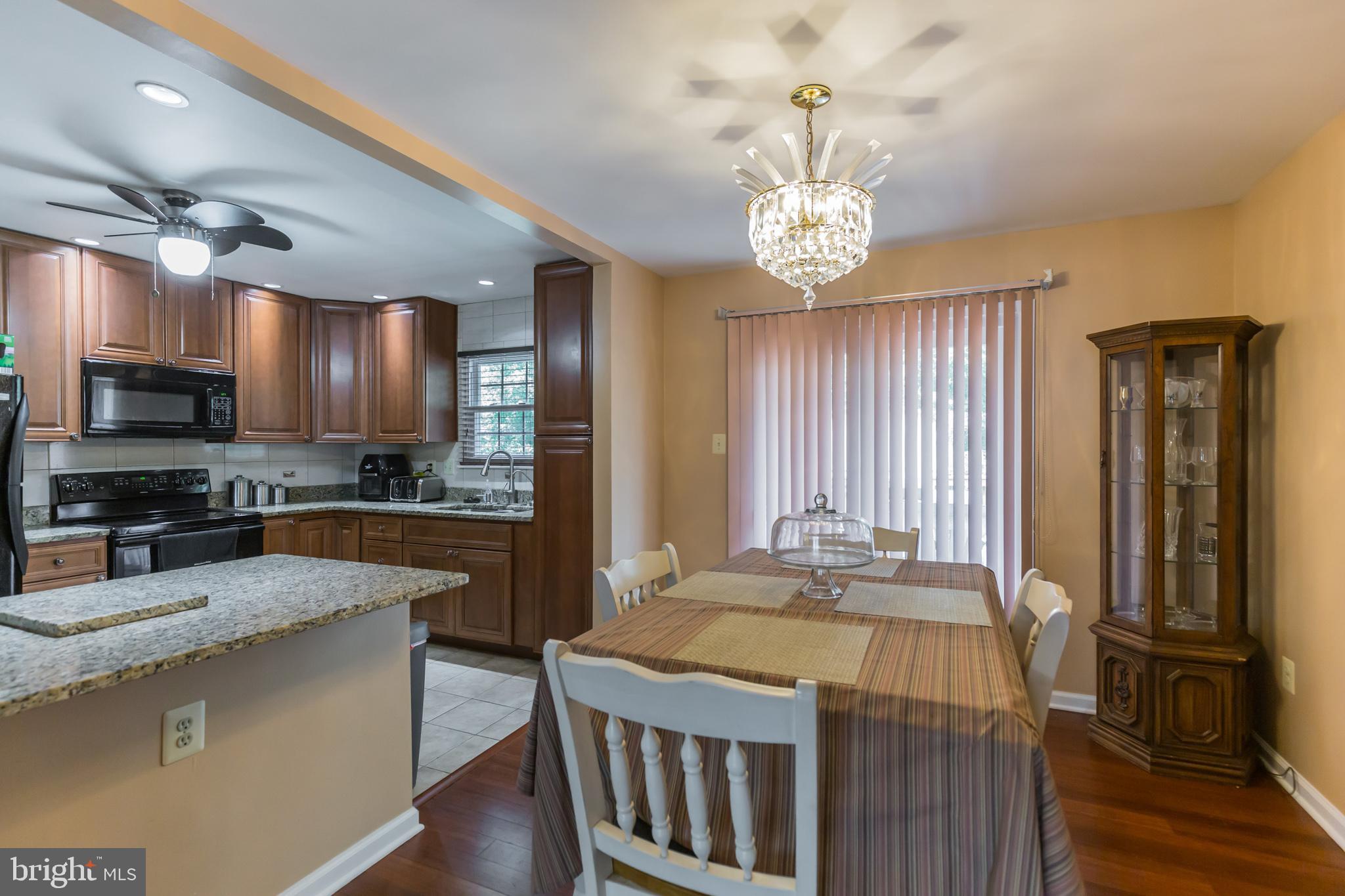 2356 Mitchellville Road Bowie, MD 20716 - Photo 10 of 29 Gallery Image 10