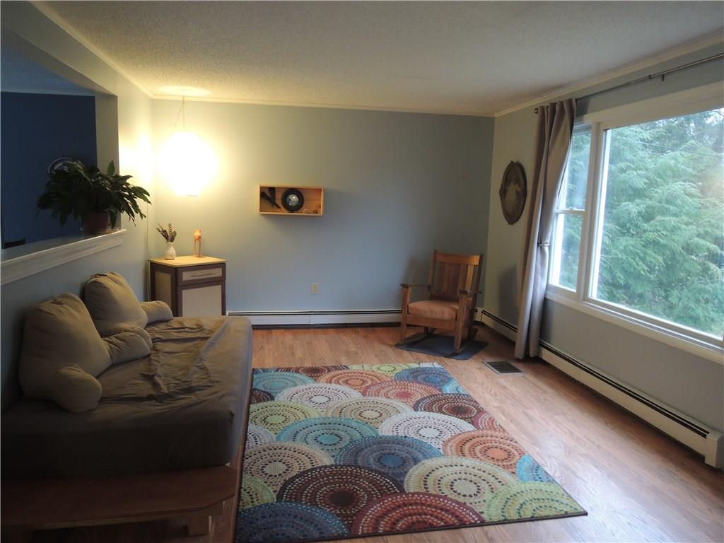 53 Neck Road Litchfield, ME 04350 - Photo 3 of 17 Photo