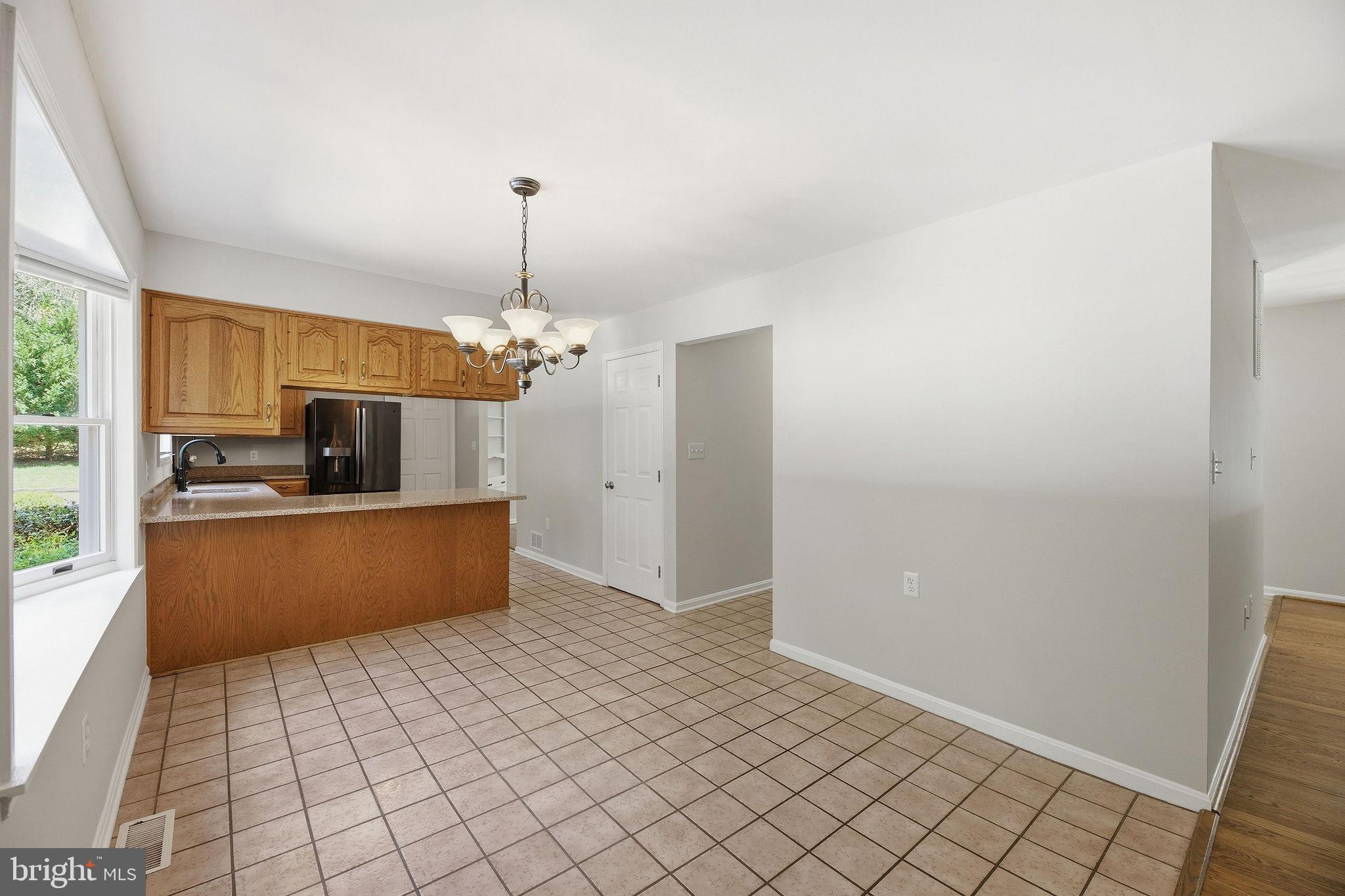 5570 Huntingtown Road Huntingtown, MD 20639 - Photo 26 of 65 Gallery Image 26