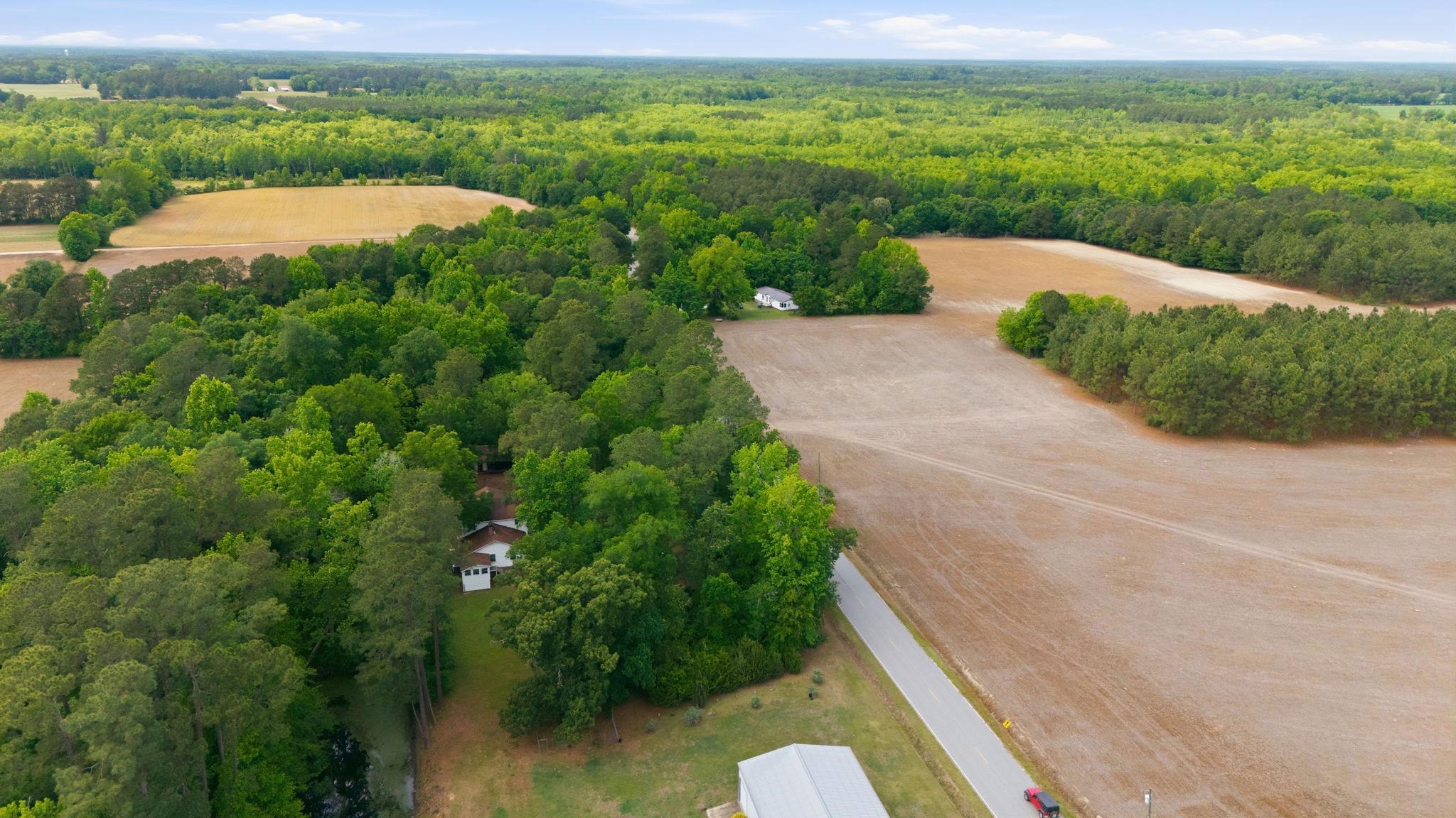 5347 State Rd S-34-29 Mullins, SC 29574 - Photo 50 of 59