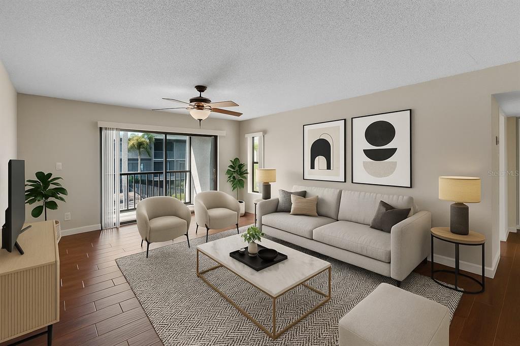 1726 Pine Ridge Road Sanford, FL 32773 - Photo 6 of 41 Gallery Image 6