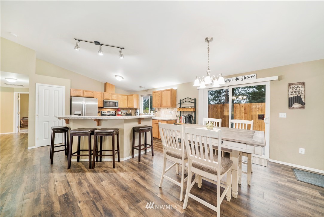 17932 Barj Lane Southwest Rochester, WA 98579 - Photo 13 of 25 Gallery Image 13
