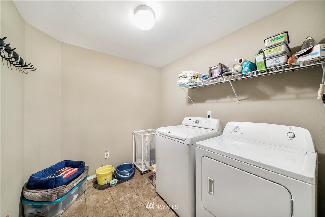 17932 Barj Lane Southwest Rochester, WA 98579 - Photo 14 of 25 Gallery Image 14