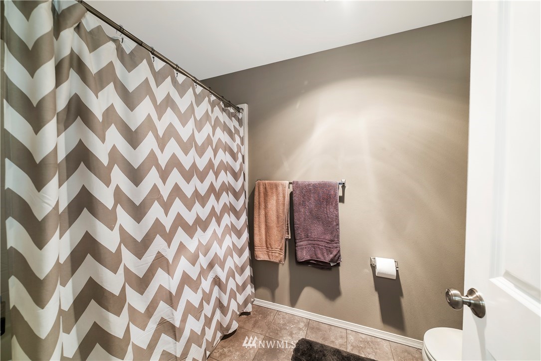 17932 Barj Lane Southwest Rochester, WA 98579 - Photo 15 of 25 Gallery Image 15
