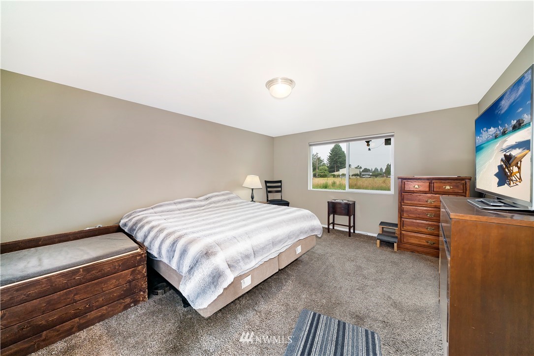 17932 Barj Lane Southwest Rochester, WA 98579 - Photo 17 of 25 Gallery Image 17