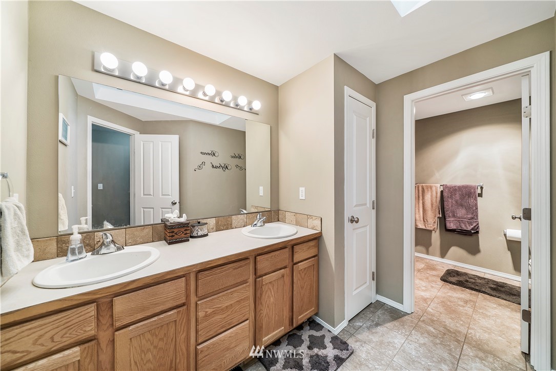 17932 Barj Lane Southwest Rochester, WA 98579 - Photo 18 of 25 Gallery Image 18