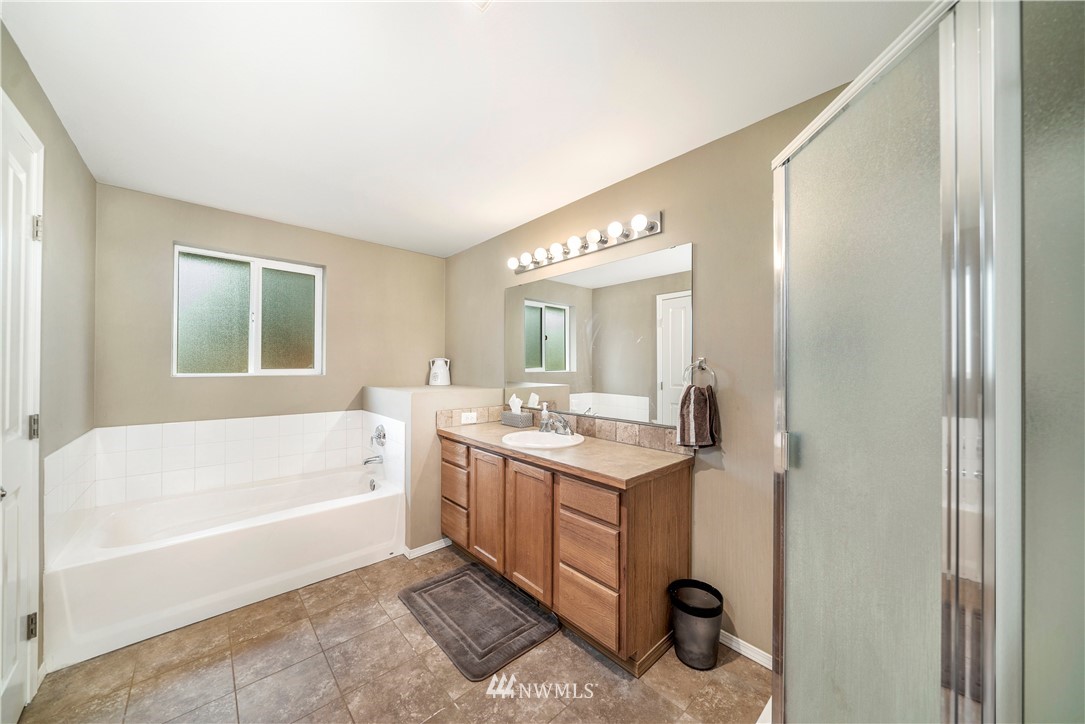 17932 Barj Lane Southwest Rochester, WA 98579 - Photo 19 of 25 Gallery Image 19