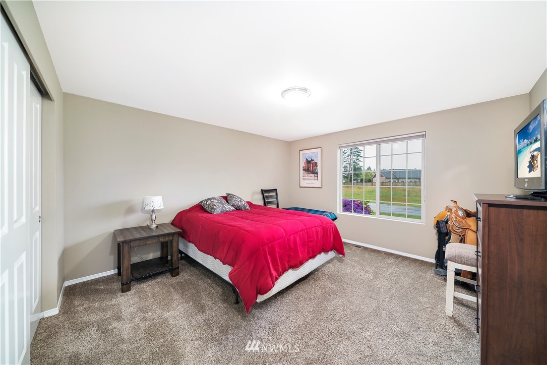 17932 Barj Lane Southwest Rochester, WA 98579 - Photo 20 of 25 Gallery Image 20