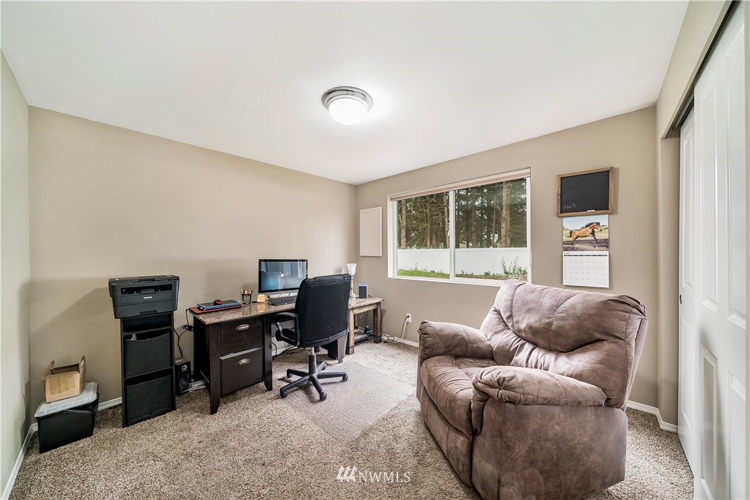 17932 Barj Lane Southwest Rochester, WA 98579 - Photo 21 of 25 Gallery Image 21
