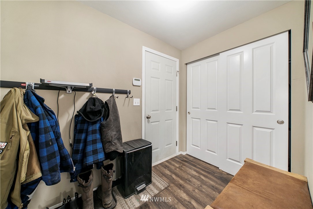 17932 Barj Lane Southwest Rochester, WA 98579 - Photo 22 of 25 Gallery Image 22