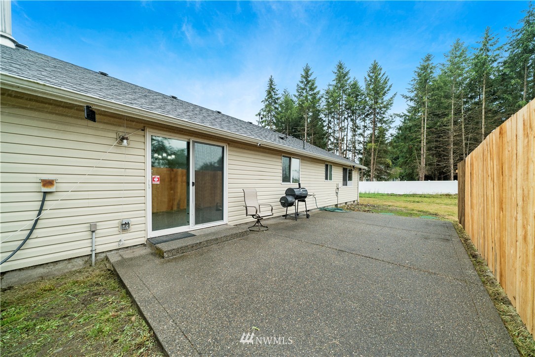 17932 Barj Lane Southwest Rochester, WA 98579 - Photo 23 of 25 Gallery Image 23