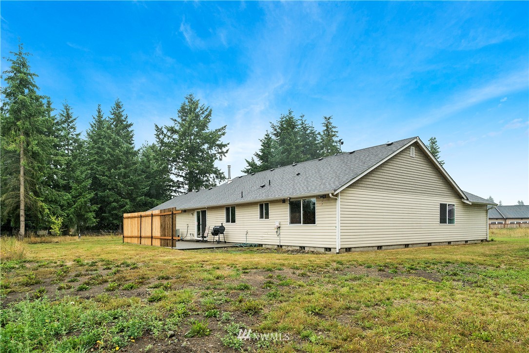 17932 Barj Lane Southwest Rochester, WA 98579 - Photo 24 of 25 Gallery Image 24