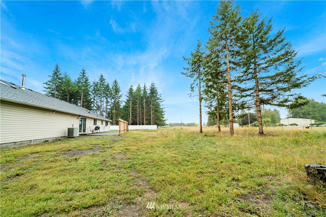 17932 Barj Lane Southwest Rochester, WA 98579 - Photo 25 of 25 Gallery Image 25