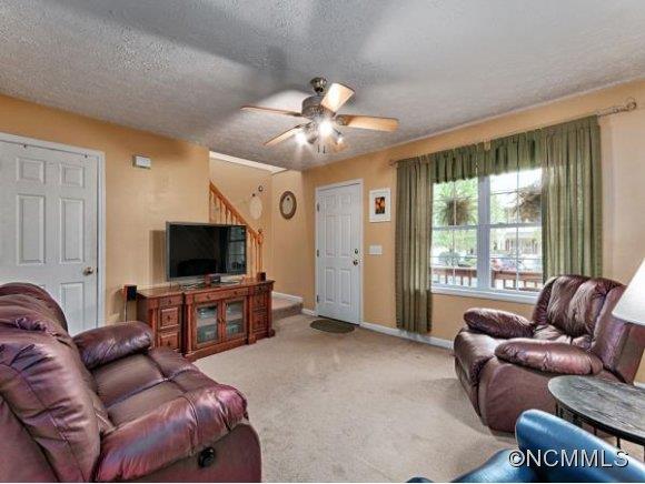18 Bridgestone Road Swannanoa, NC 28778 - Photo 3 of 12 Gallery Image 3