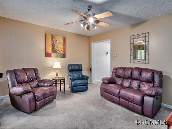 18 Bridgestone Road Swannanoa, NC 28778 - Photo 4 of 12 Gallery Image 4