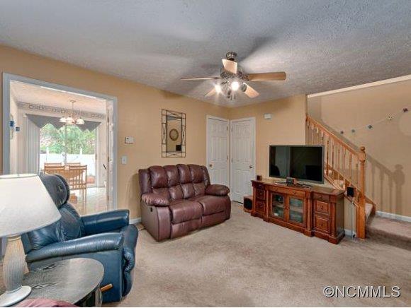 18 Bridgestone Road Swannanoa, NC 28778 - Photo 5 of 12 Gallery Image 5
