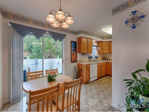 18 Bridgestone Road Swannanoa, NC 28778 - Photo 6 of 12 Gallery Image 6