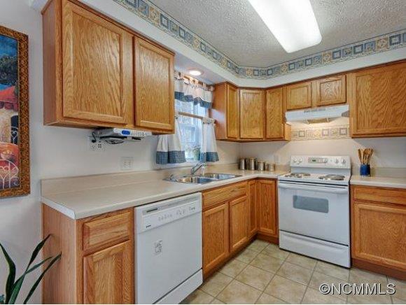 18 Bridgestone Road Swannanoa, NC 28778 - Photo 7 of 12 Gallery Image 7