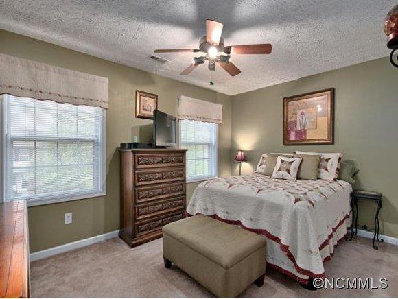 18 Bridgestone Road Swannanoa, NC 28778 - Photo 9 of 12 Gallery Image 9
