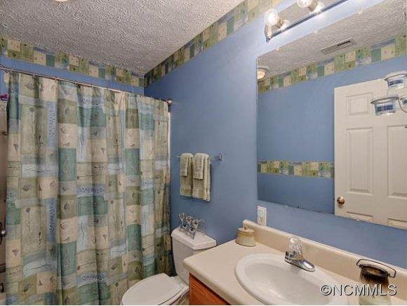 18 Bridgestone Road Swannanoa, NC 28778 - Photo 10 of 12 Gallery Image 10