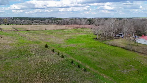 $49,900 | 4-acres 4-acres Country Crossroads, Florala, AL 36442