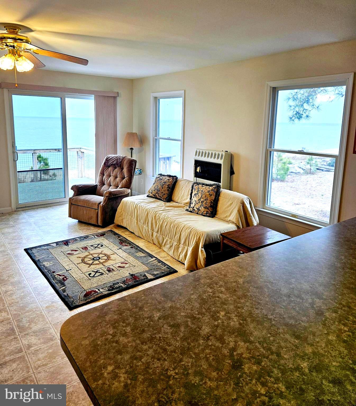 16340 Murray Road Ridge, MD 20680 - Photo 13 of 34