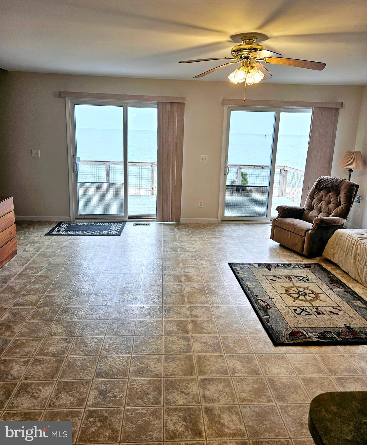 16340 Murray Road Ridge, MD 20680 - Photo 14 of 34