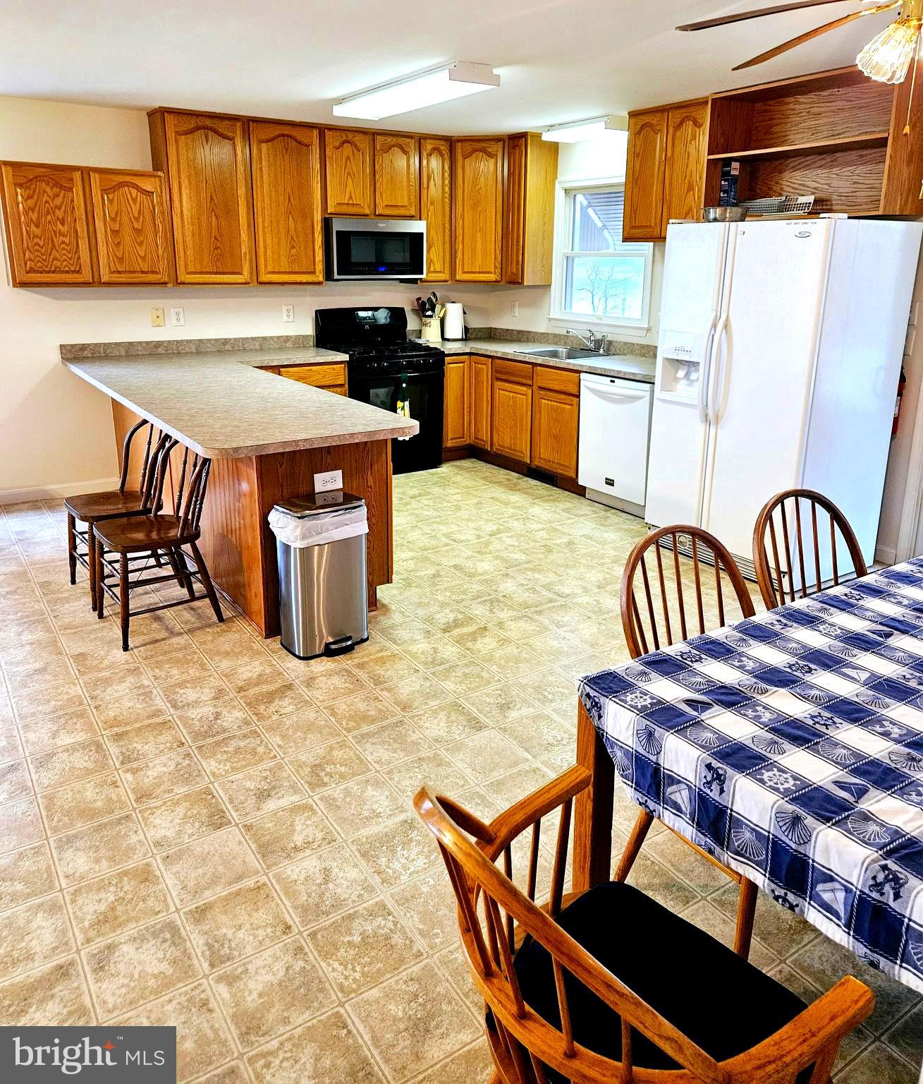 16340 Murray Road Ridge, MD 20680 - Photo 16 of 34