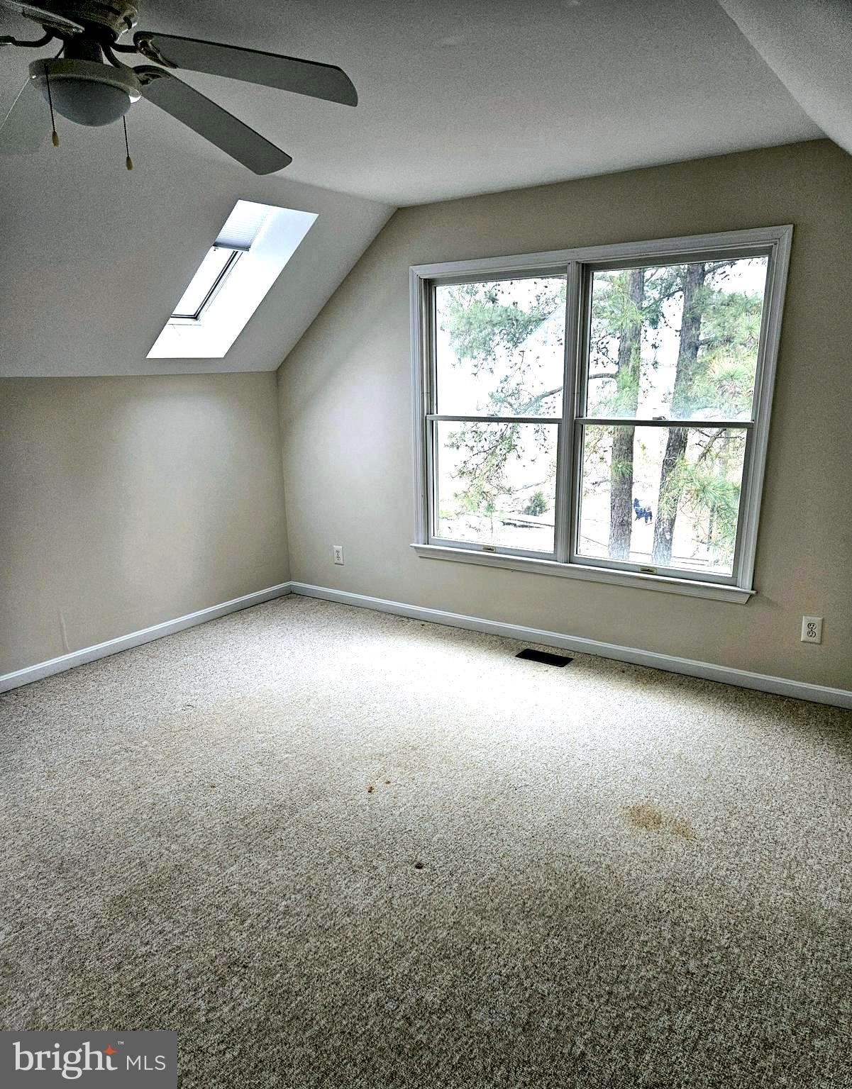 16340 Murray Road Ridge, MD 20680 - Photo 25 of 34