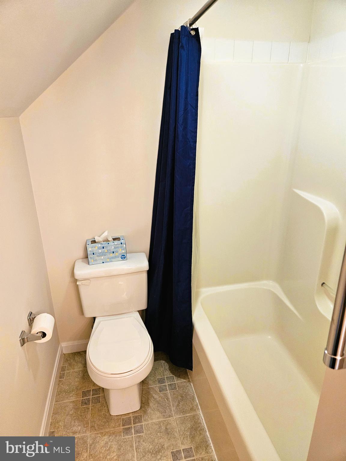 16340 Murray Road Ridge, MD 20680 - Photo 29 of 34