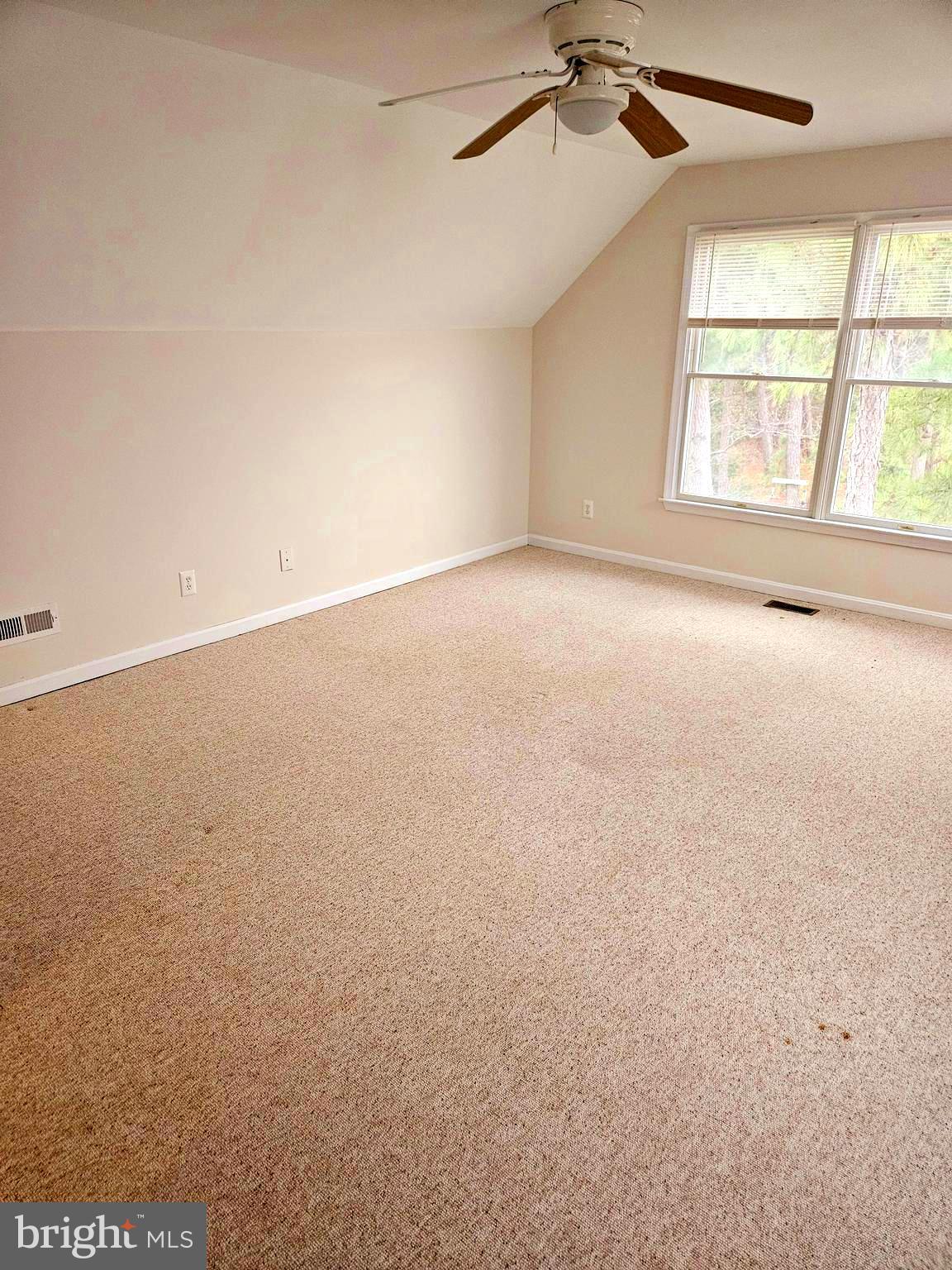 16340 Murray Road Ridge, MD 20680 - Photo 32 of 34
