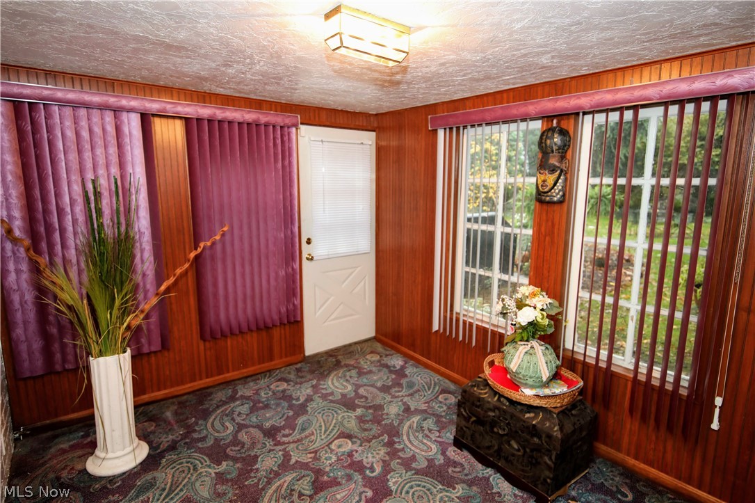3155 Sebor Road Cleveland, OH 44120 - Photo 11 of 35