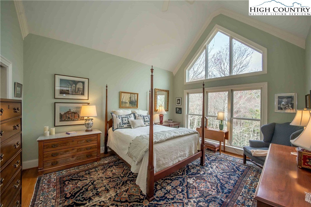 492 Russelton Road Boone, NC 28607 - Photo 16 of 41 Gallery Image 16