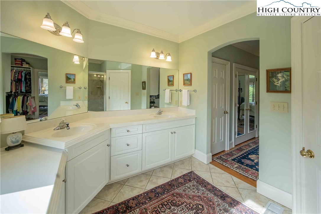 492 Russelton Road Boone, NC 28607 - Photo 19 of 41 Gallery Image 19