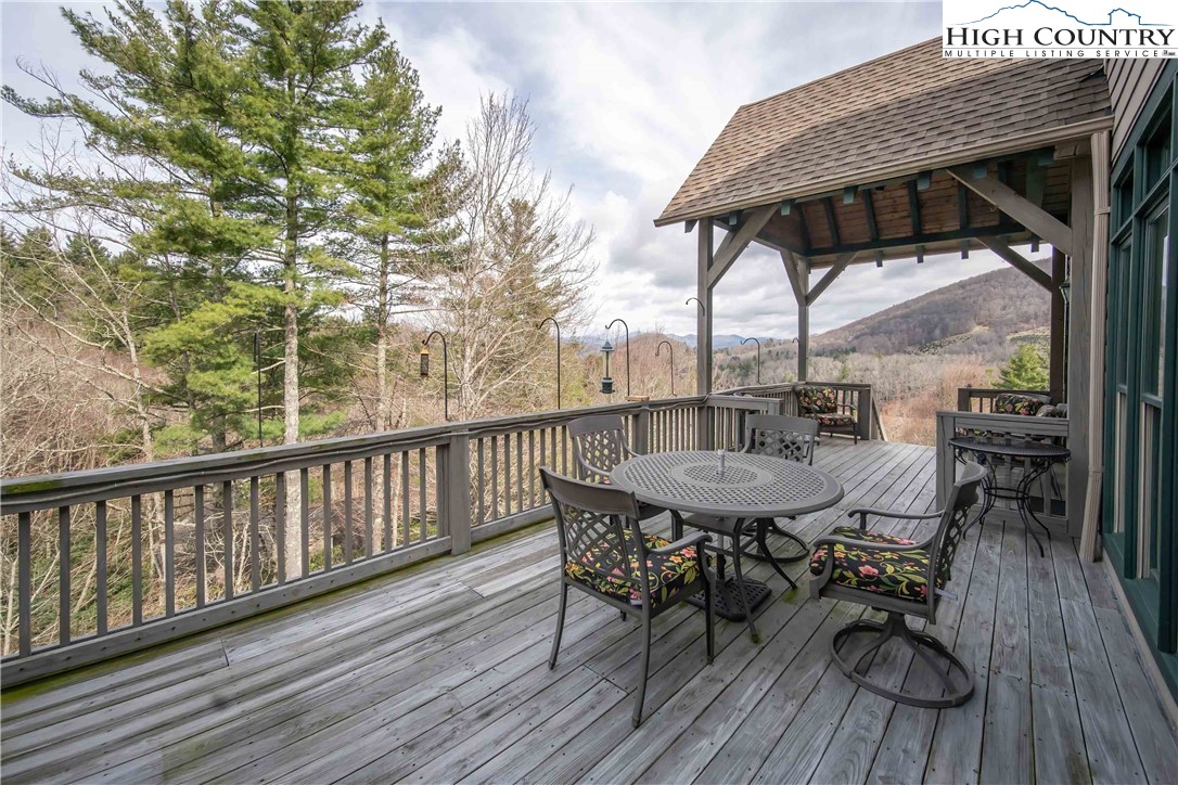 492 Russelton Road Boone, NC 28607 - Photo 20 of 41 Gallery Image 20