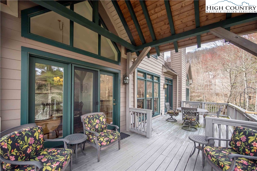 492 Russelton Road Boone, NC 28607 - Photo 21 of 41 Gallery Image 21
