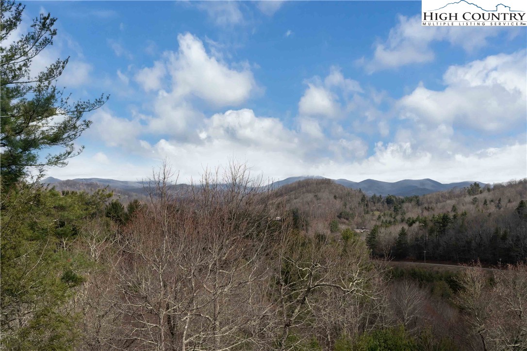 492 Russelton Road Boone, NC 28607 - Photo 23 of 41 Gallery Image 23