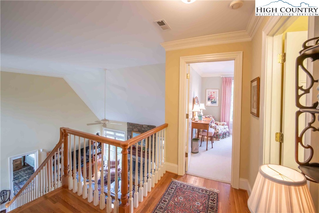 492 Russelton Road Boone, NC 28607 - Photo 25 of 41 Gallery Image 25