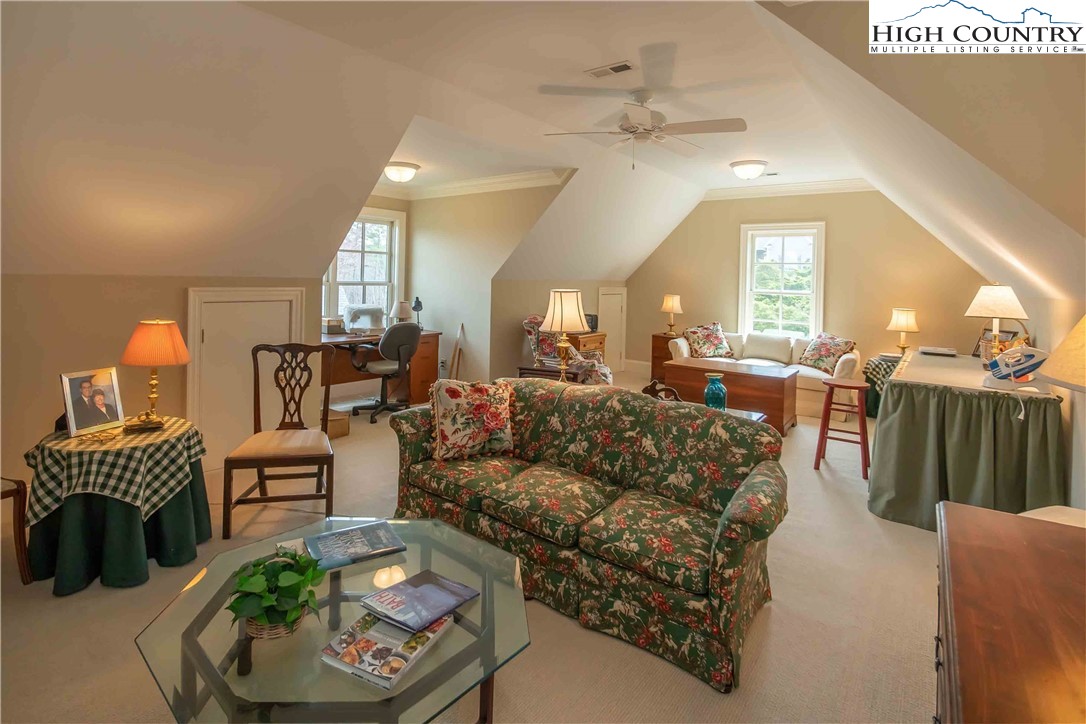 492 Russelton Road Boone, NC 28607 - Photo 29 of 41 Gallery Image 29