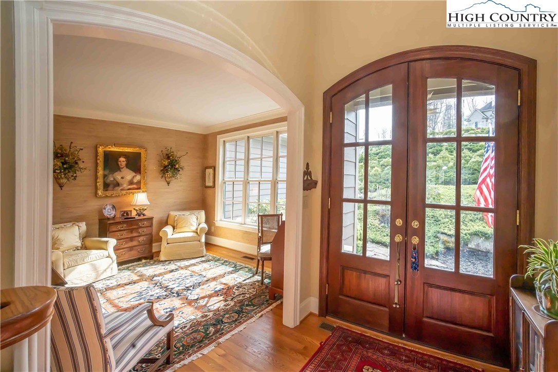 492 Russelton Road Boone, NC 28607 - Photo 3 of 41 Gallery Image 3