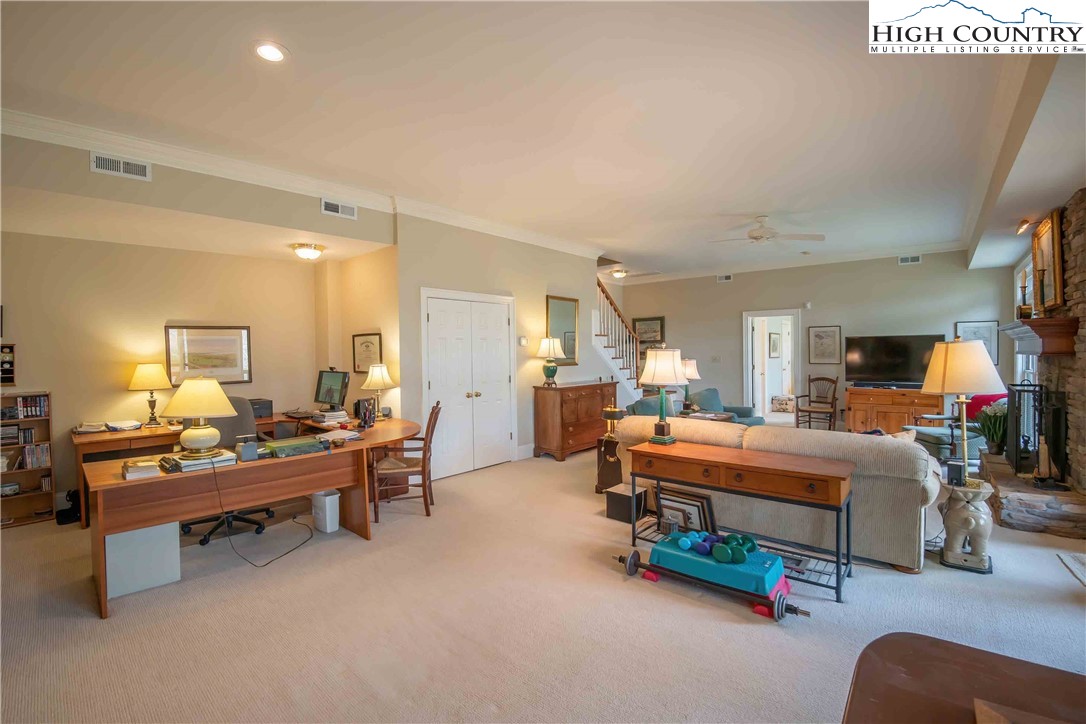 492 Russelton Road Boone, NC 28607 - Photo 32 of 41 Gallery Image 32