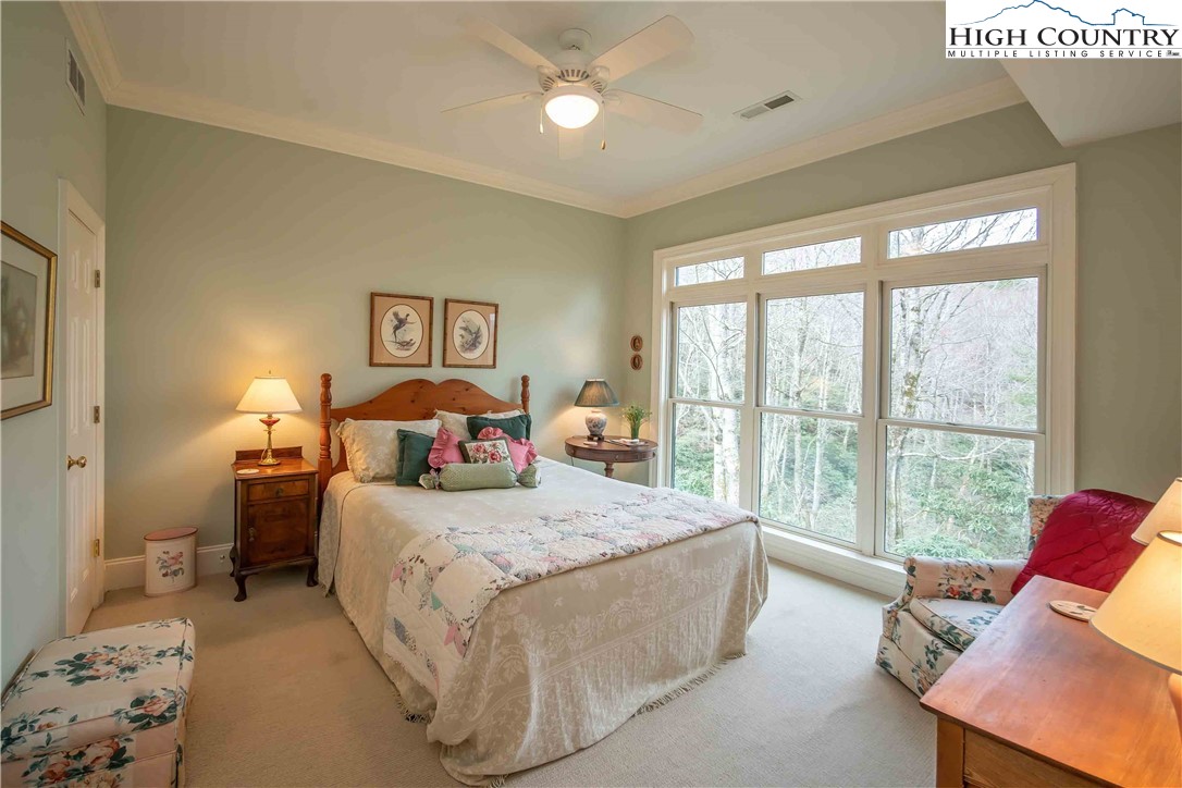 492 Russelton Road Boone, NC 28607 - Photo 33 of 41 Gallery Image 33